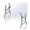 BASE-MESA-PLEGABLE2