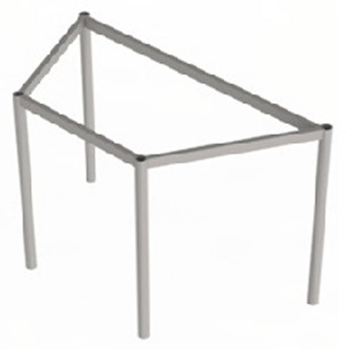 BASE-MESA-TRAPEZOIDAL-SIN-BANDEJA