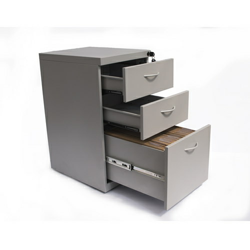 CAJONERA-2X1-SPA-CON-NIVELADORES