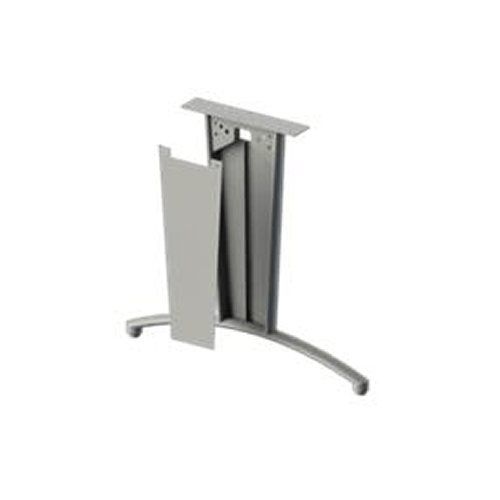 COSTADO-ANGULAR-120