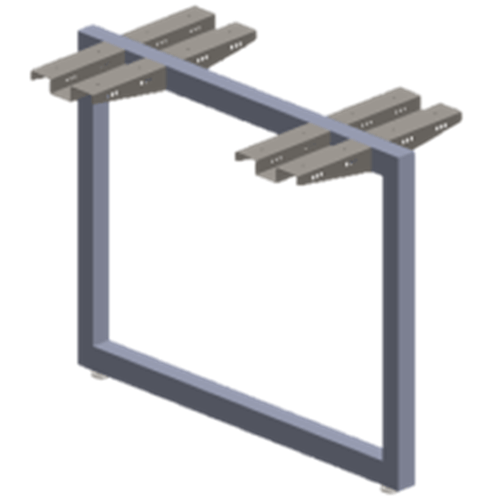 COSTADO-DINO-DOBLE-DE-100-A-140-CMS-PNG