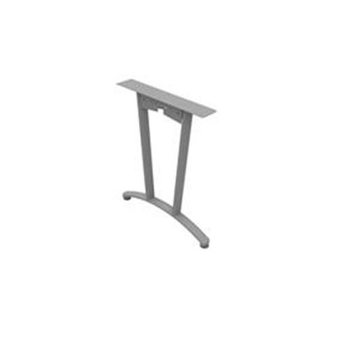COSTADO-EFFEL