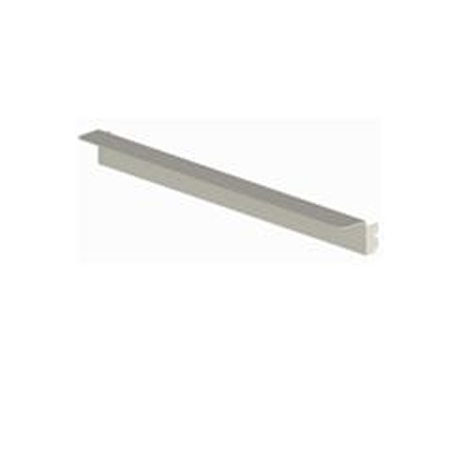 ENGANCHE-EN-LINEA-A-PANEL