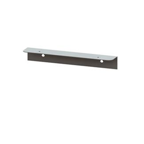ENGANCHE-EN-LINEA-A-PARED