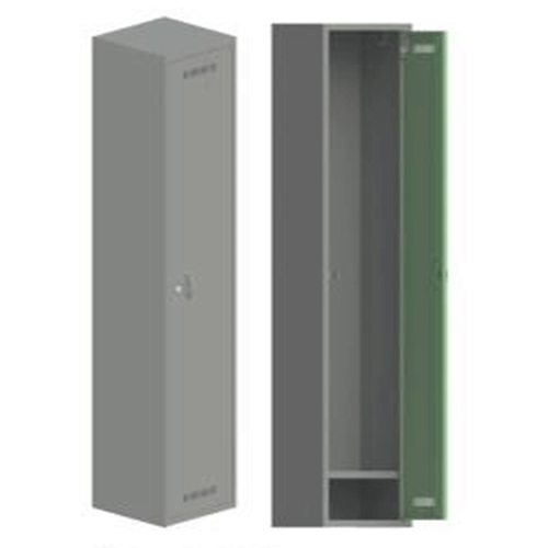 LOCKER-1-CUERPO-1-COMP-PNG