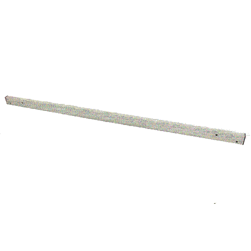 VIGA-ESTRUCTURAL-TUBULAR